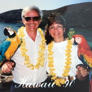 Meet your Posher, Claude